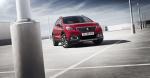Peugeot 2008 2016 года